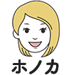 zmJ