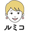 ~R