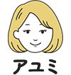 A~