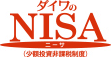 _CNISA