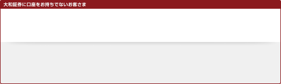 a،ɌłȂq
