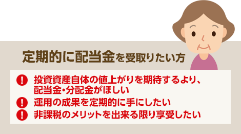 Iɔz肽