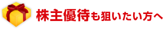 D҂_