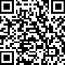 http://mobile.daiwa.co.jp/