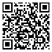 http://mobile.daiwa.co.jp/