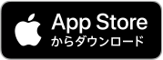 App Store_E[h