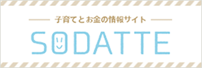 SODATTE