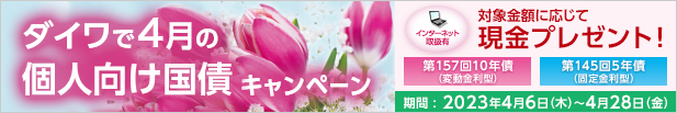 _C4̌lLy[