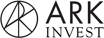 ARK INVEST