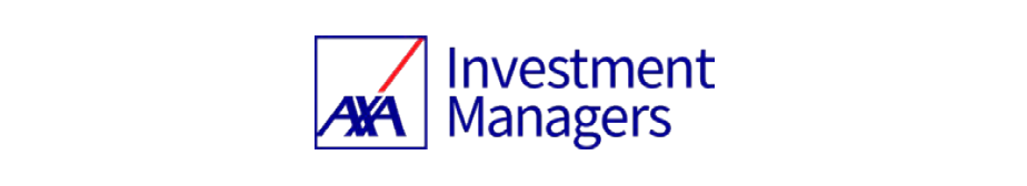 AXA Investment Managers