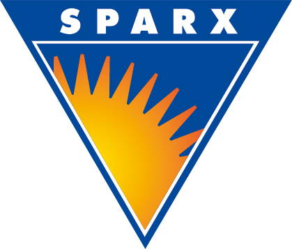 SPARX