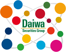 Daiwa Securities Group