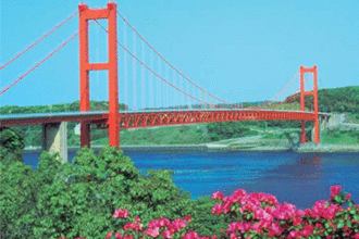 ��^���t�@���h