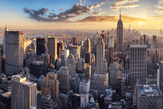 �u���b�N�X�g�[���E�v���C�x�[�g�E�G�N�C�e�B�E�X�g���e�W�[�Y���M�@�ăh������