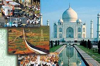 �_�C���E�_�C�i�~�b�N�E�C���h���t�@���h�i���Y�����^�j