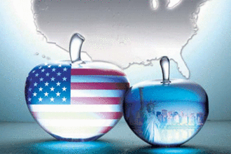 ダイワ米国株主還元株ツインaプレミアム 毎月分配型 投資信託 大和証券