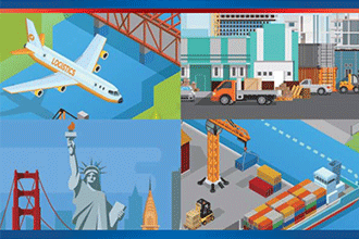 �č��C���t���E�r���_�[�����t�@���h�i�בփw�b�W�Ȃ��j