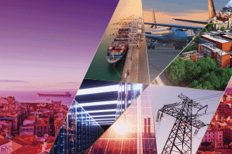 KKR�C���t���X�g���N�`���[�E�t�@���h�i�ăh�����āj