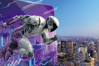 �����K���E�X�^�����[ �t�B�W�J��AI�����t�@���h