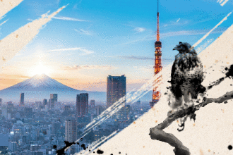 日本株厳選バリュー投資 愛称:ガバナンス新時代