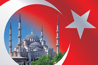 投資信託 商品 大和証券 投資信託 商品 大和証券