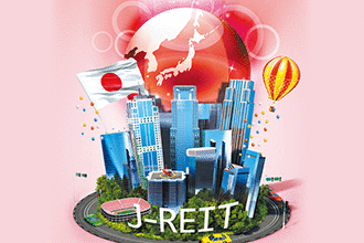 ダイワJ−REITオープン(奇数月決算型)