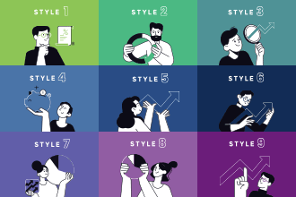 �X�^�C���X�i�U���Y���U�E�ϋɌ^�j