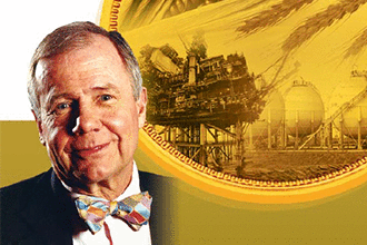 �_�C��/���W���[�Y���ۃR���f�B�e�B�i�s�l�j�E�t�@���h