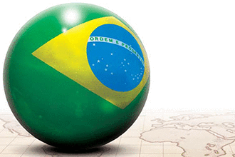 ダイワ ブラジル レアル債オープン 毎月分配型 投資信託 大和証券
