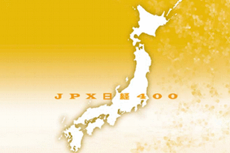 ダイワｊｐｘ日経400 ファンド 投資信託 大和証券