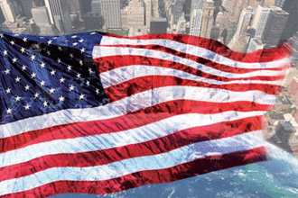 ダイワ米国国債ファンド ラダー10 為替ヘッジなし 投資信託 大和証券