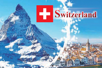 ダイワ スイス高配当株ツインa 毎月分配型 投資信託 大和証券 ダイワ スイス高配当株ツインa 毎月分配型 投資信託 大和証券