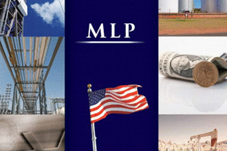 ダイワ米国mlpファンド 毎月分配型 米ドルコース 投資信託 大和証券