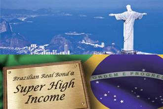 ダイワ ブラジル レアル債a 毎月分配型 スーパー ハイインカム A50コース 投資信託 大和証券