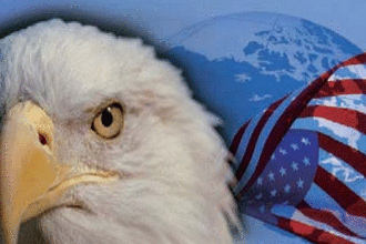 通貨選択型ダイワ米国厳選株ファンド イーグルアイ 予想分配金提示型 日本円 コース 投資信託 大和証券