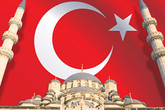 投資信託 商品 大和証券 投資信託 商品 大和証券