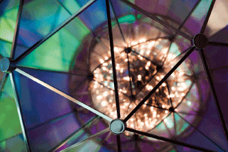 �s�N�e�V�����C���J�������t�@���h�i�P�N���Z�^�j