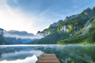 �������cNB�O���[�o���D�����Ѝt�@���h2023-12�i����ǉ��^�j