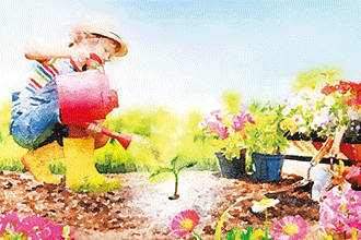 ����ǉ��^�@�j�b�Z�C�ăh�����ĎЍt�@���h�Q�O�Q�R�|�P�P�i�בփw�b�W����j�@���́F�X�e�f�B 2023-11