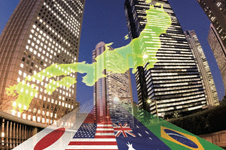 通貨選択型ｊリート ファンド 毎月分配型 ブラジルレアルコース 投資信託 大和証券