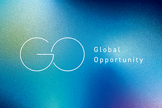 O[oEnCNIeBt@hiבփwbWȂj@́F̐E