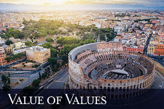 フィデリティ世界バリュー株式ファンド（愛称：Value of Values） Bコース（年2回決算・為替ヘッジなし）