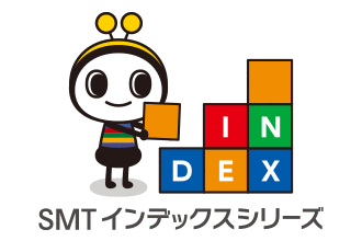 SMT ���{���z���M���C���f�b�N�X�E�I�[�v��