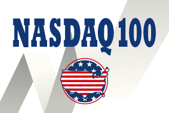 インデックスファンドNASDAQ100(アメリカ株式)