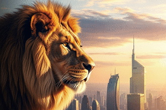 �h�i���h�E�X�~�X�@�O���[�o���E�f�B�[�v�o�����[�헪�����t�@���h