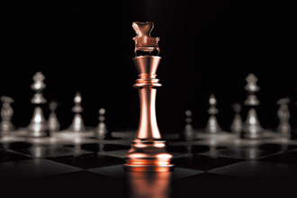 ジパング・オーナー企業株式ファンド