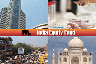 ランキングから探す 投資信託 大和証券