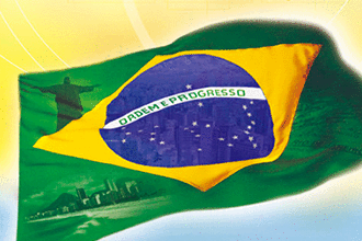 �a�m�o�p���o�E�u���W���E�t�@���h�i�����^�j