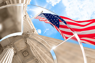 JPモルガン・アメリカ成長株ファンド(為替ヘッジあり、年1回決算型)