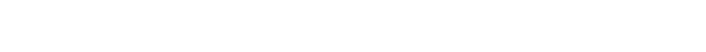 ۑւ̎g݂͐ẼKgh